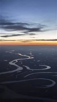 mississippi wallpaper