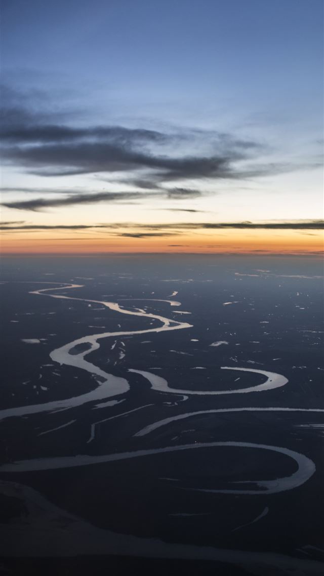 1284x2778 mississippi - mississippi iPhone Wallpaper