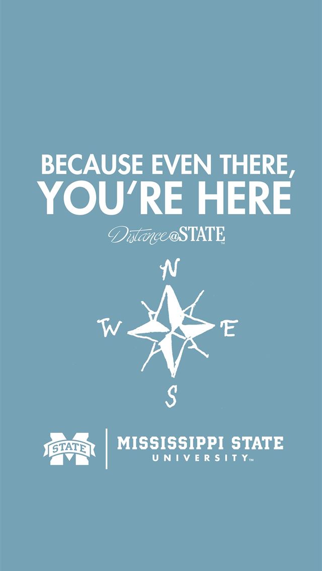 1284x2778 mississippi - mississippi iPhone Wallpaper