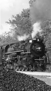 mississippi wallpaper