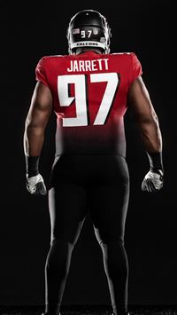 todd gurley wallpaper