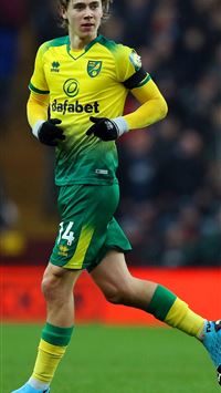 todd gurley wallpaper