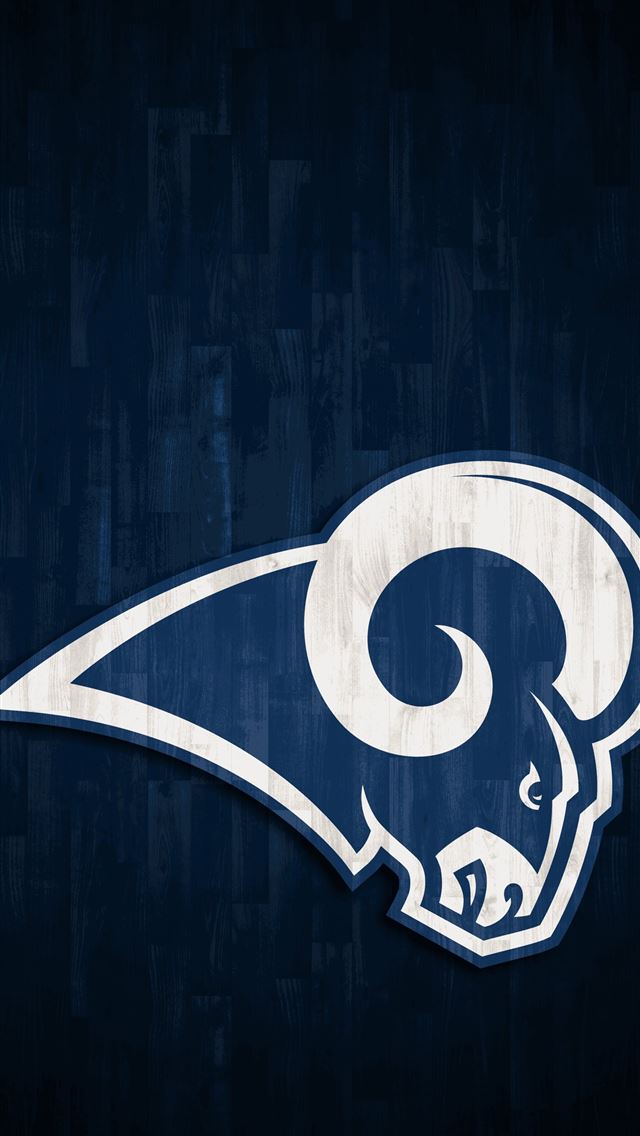 1284x2778 todd gurley - todd gurley iPhone Wallpaper