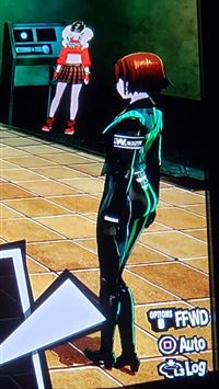 tomato head fortnite wallpaper