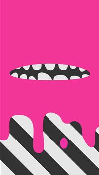 leviathan fortnite wallpaper