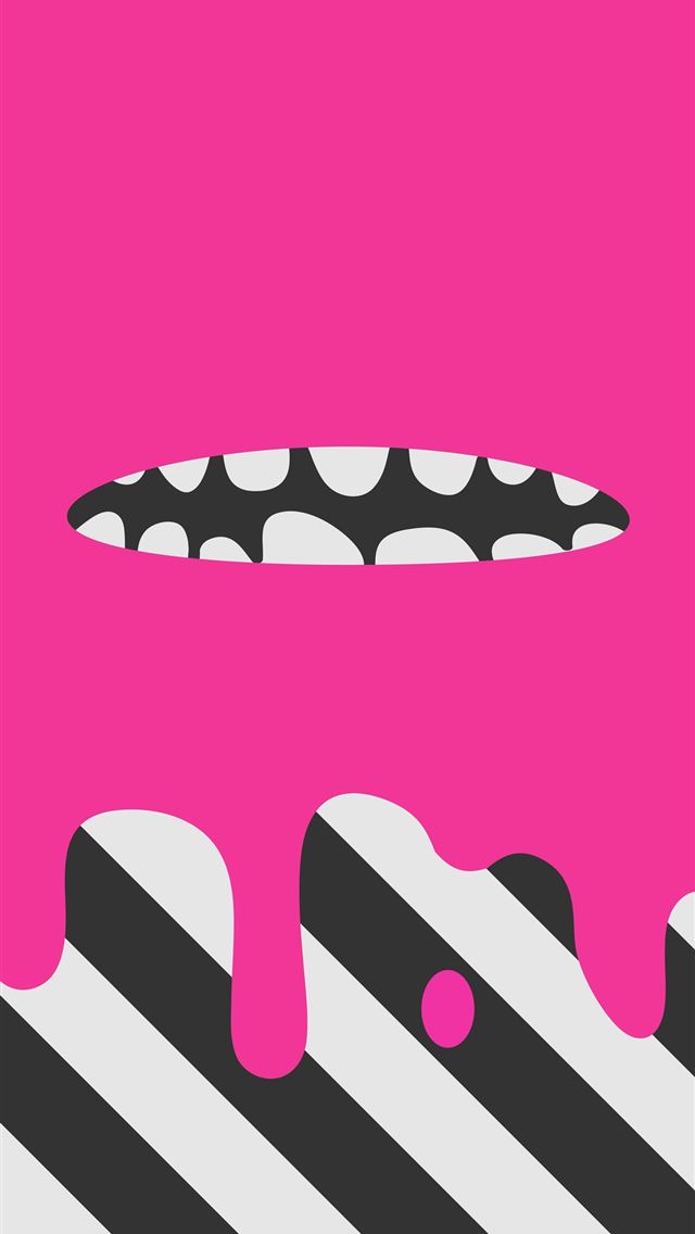 1284x2778 leviathan fortnite - leviathan fortnite iPhone Wallpaper