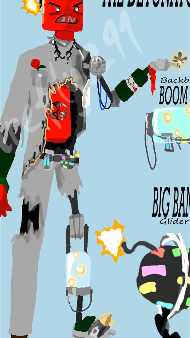 1284x2778 leviathan fortnite - leviathan fortnite iPhone Wallpaper