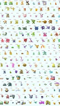 aerodactyl hd wallpaper