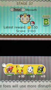 aerodactyl hd wallpaper