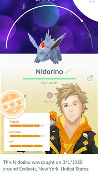 aerodactyl hd wallpaper