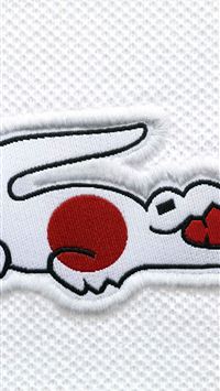 japan flag wallpaper