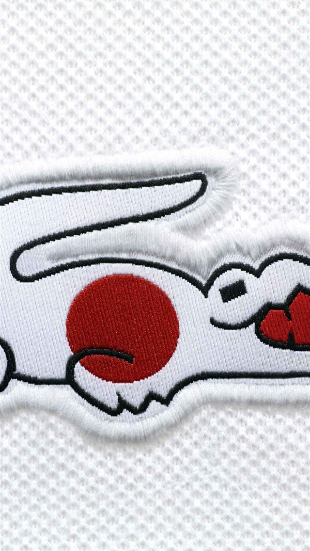 1284x2778 japan flag - japan flag iPhone Wallpaper