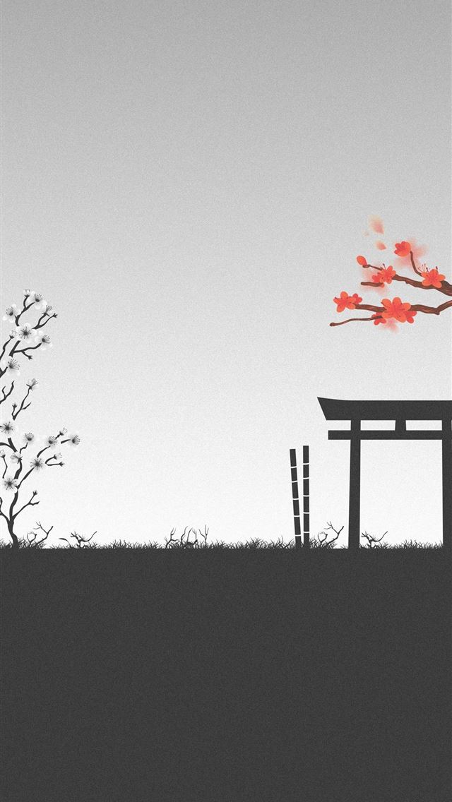 1284x2778 japan flag - japan flag iPhone Wallpaper