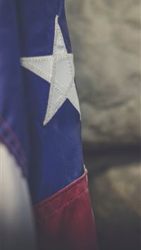 japan flag wallpaper