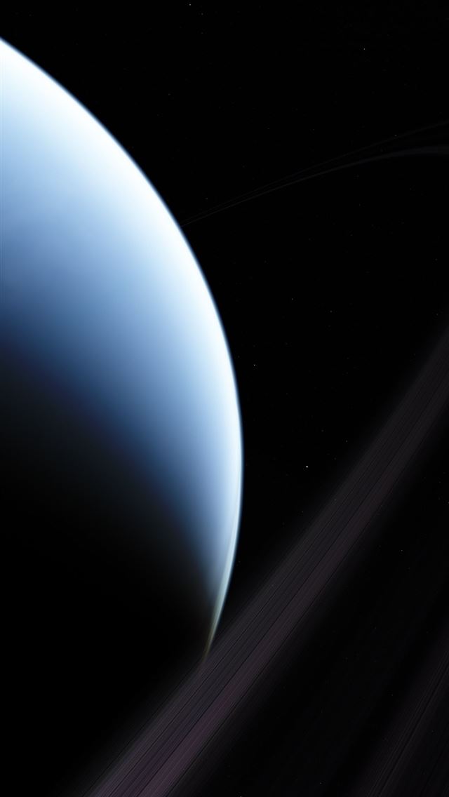 1284x2778 elliptical orbit - elliptical orbit iPhone Wallpaper