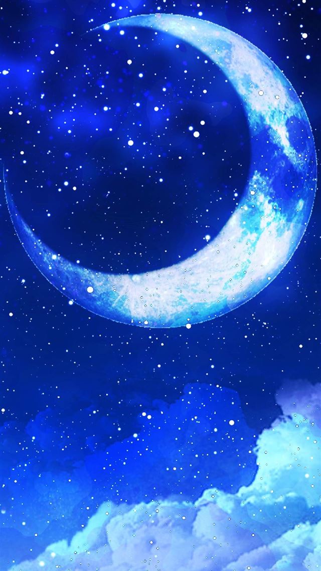 1125x2436 elliptical orbit - elliptical orbit iPhone Wallpaper