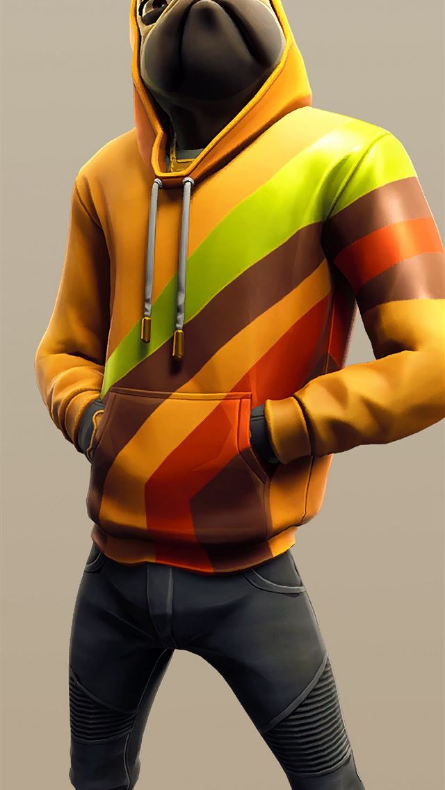 1284x2778 chomp sr fortnite - chomp sr fortnite iPhone Wallpaper