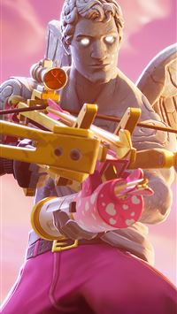 chomp sr fortnite wallpaper