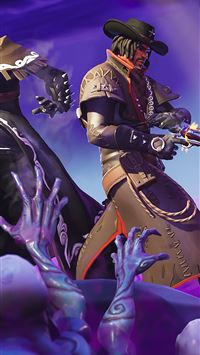 chomp sr fortnite wallpaper