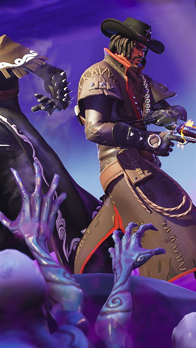 1284x2778 chomp sr fortnite - chomp sr fortnite iPhone Wallpaper