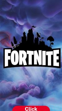 chomp sr fortnite wallpaper