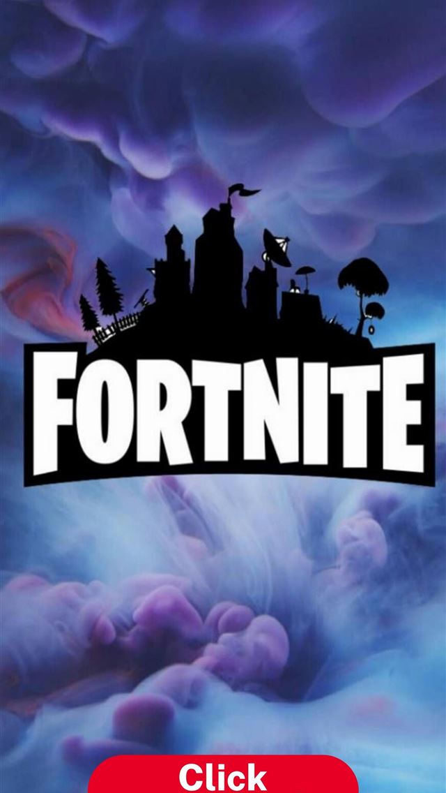 1284x2778 chomp sr fortnite - chomp sr fortnite iPhone Wallpaper