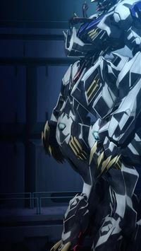 chomp sr fortnite wallpaper