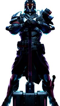 chomp sr fortnite wallpaper