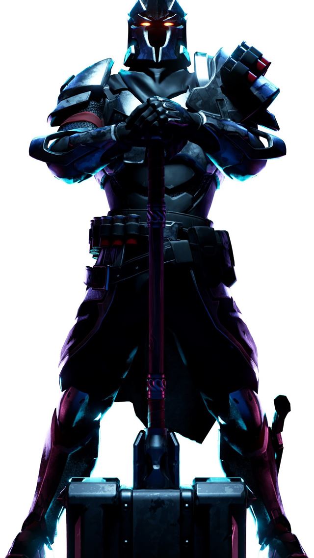 1284x2778 chomp sr fortnite - chomp sr fortnite iPhone Wallpaper