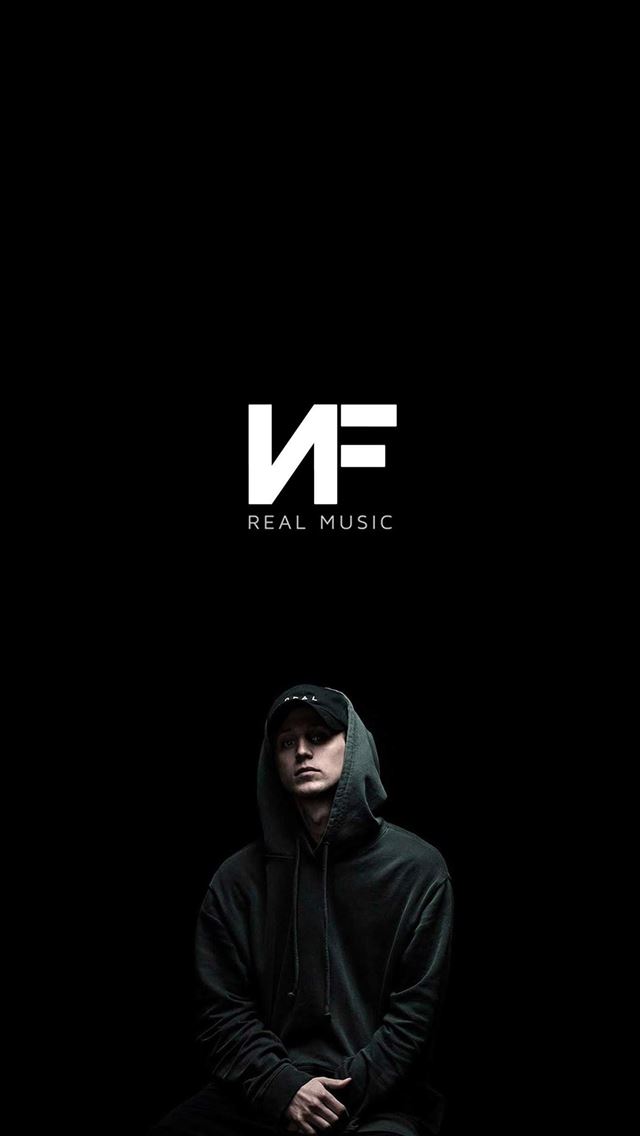 1284x2778 popular music - popular music iPhone Wallpaper