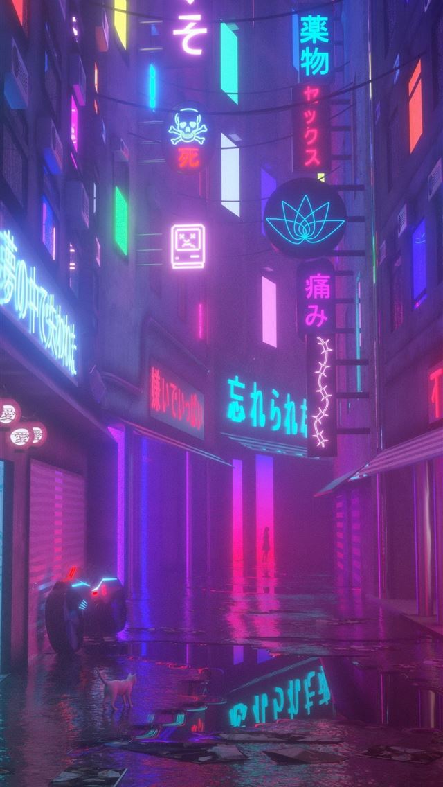 1284x2778 popular music - popular music iPhone Wallpaper