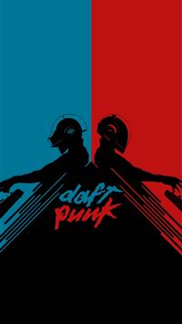 popular music wallpaper