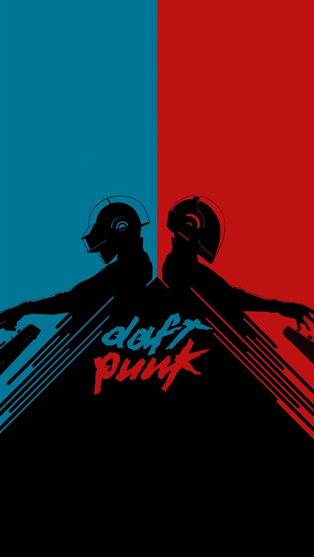 1284x2778 popular music - popular music iPhone Wallpaper