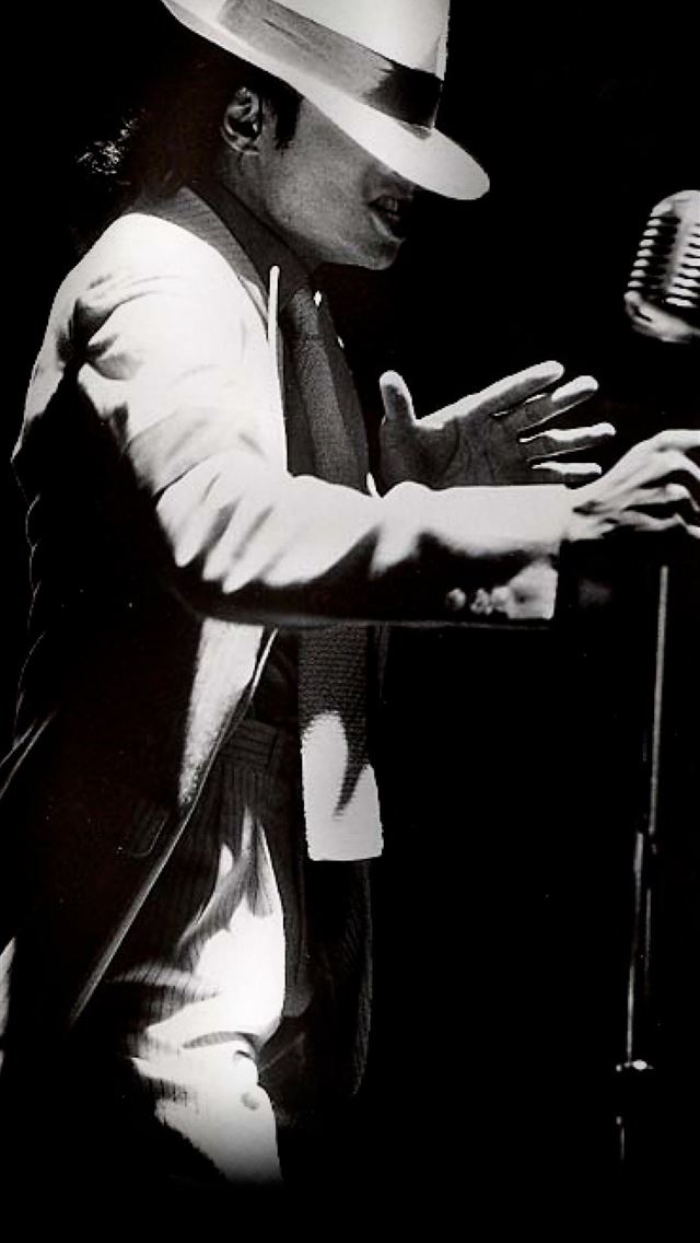 1284x2778 popular music - popular music iPhone Wallpaper
