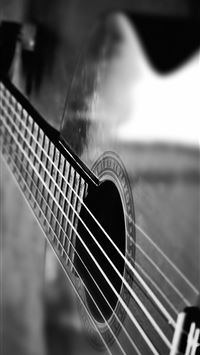 popular music wallpaper