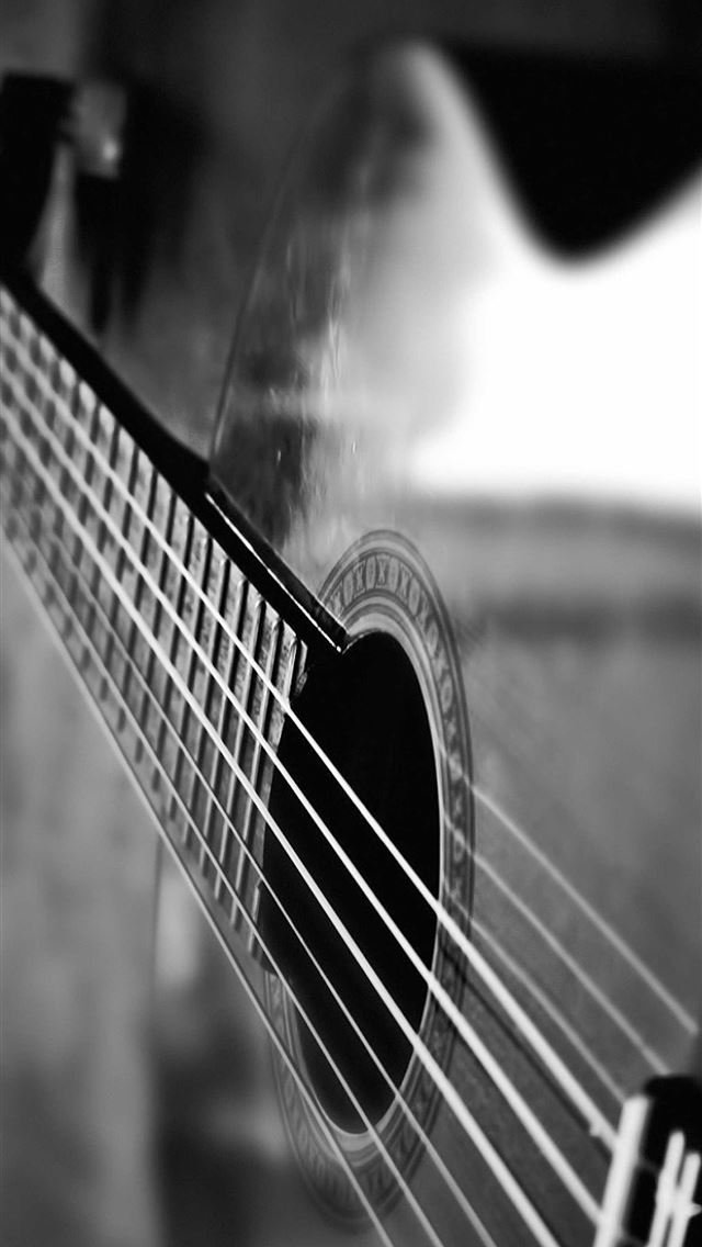 1284x2778 popular music - popular music iPhone Wallpaper