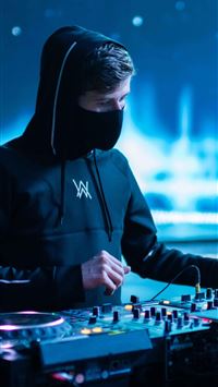 popular music wallpaper