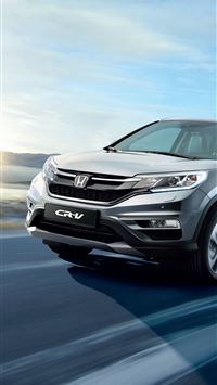 honda e prototype wallpaper