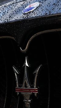 honda e prototype wallpaper