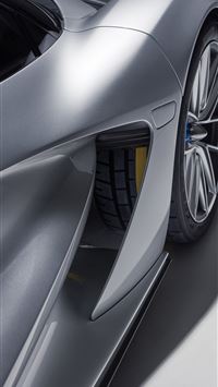 honda e prototype wallpaper