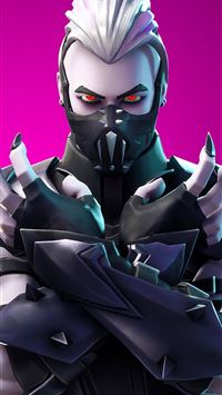 jules fortnite wallpaper