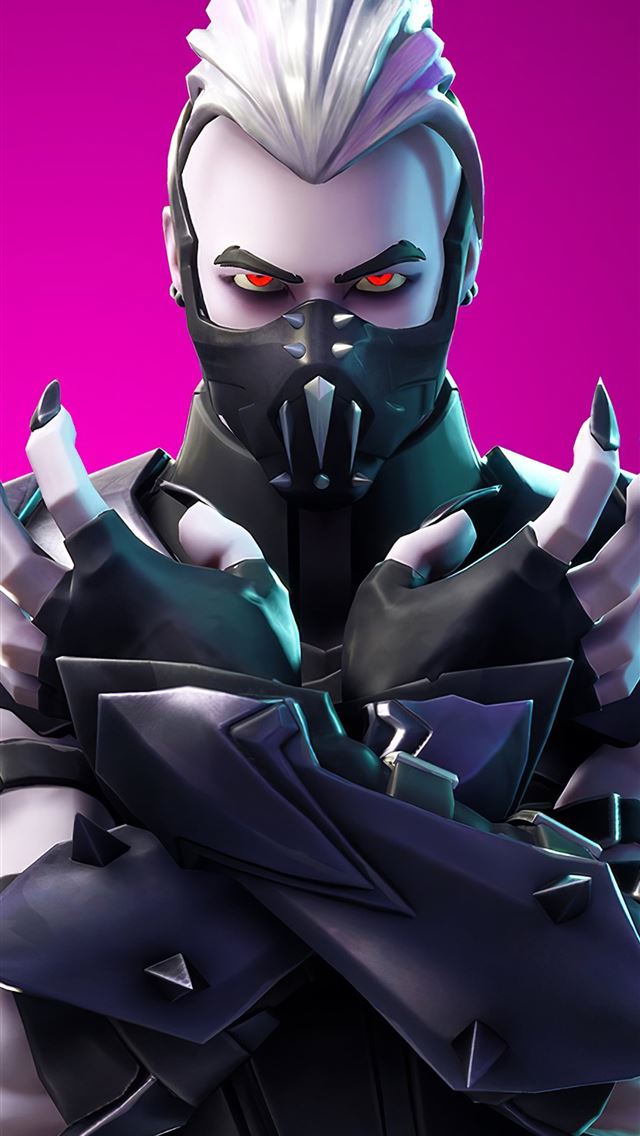 1284x2778 jules fortnite - jules fortnite iPhone Wallpaper