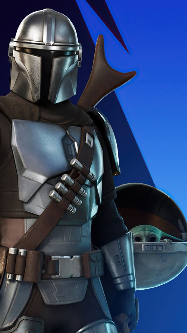 1284x2778 jules fortnite - jules fortnite iPhone Wallpaper