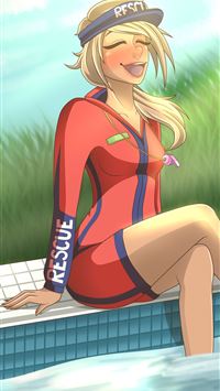 sun strider fortnite wallpaper