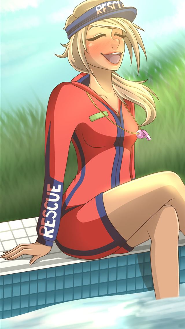 1125x2436 sun strider fortnite - sun strider fortnite iPhone Wallpaper