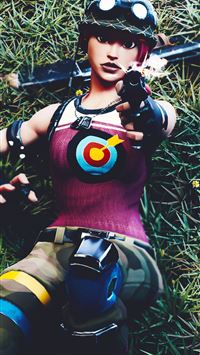 sun strider fortnite wallpaper