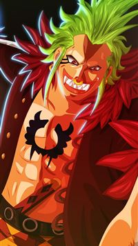 sun strider fortnite wallpaper