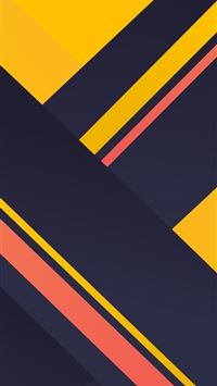 romanian flag wallpaper