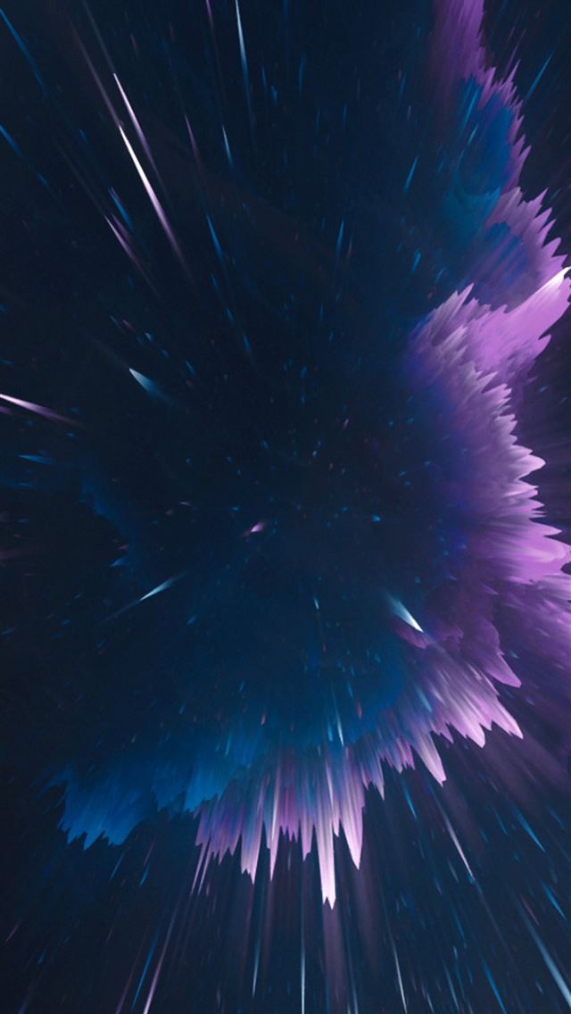 1284x2778 romanian flag - romanian flag iPhone Wallpaper