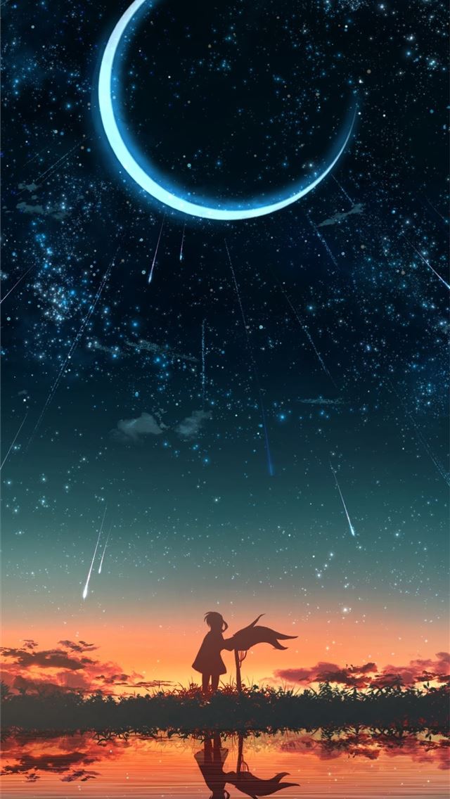 1284x2778 the star and cresent - the star and cresent iPhone Wallpaper